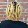 Loc Extensions