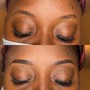 Eyelash Extensions