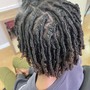 Twists Add-On