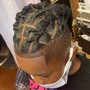 Loc Extensions