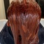 Root Touch Up