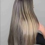 Full Balayage