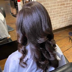 Silk Press Near Me: Longview, TX | Appointments | StyleSeat Silk Press Near Me: Longview, TX | Appointments | StyleSeat