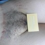 Stomach strip