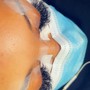 Eyebrow TINTING BRING YOUR OWN LASHES