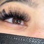 Wet Mascara (Full Set)