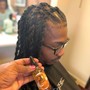 **Premium Loc Detox**