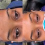 Brow Wax