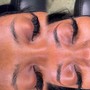 Brow Wax