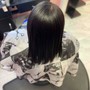 Closure Sew In