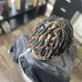 Loc Coils