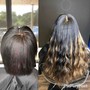 Hairsense Extensions