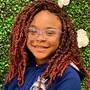 Kid's Prelooped Crochet Braids (10 years and under)