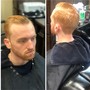 Adult Cut (16 and older)