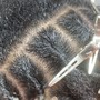 Natural Flexi Rods