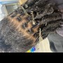 Natural Flexi Rods