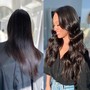 Master Hair Extensions Courses