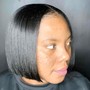 Quickweave Bob