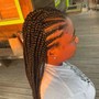 Loc Extensions