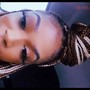 Loc Extensions