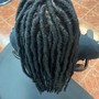 Kinky Twist