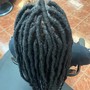 Natural Coils