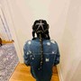 Braids Tutorial