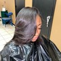 Partial Highlights