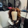 Perm Rods