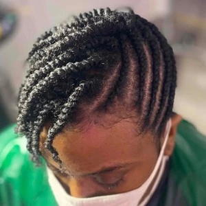 Natural Hair Near Me: Memphis, TN | Appointments | StyleSeat