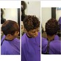 Women's Trim