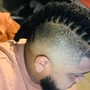 Loc Cut