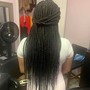 Loc Extensions