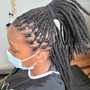 Natural Twists