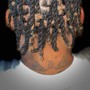 STARTER LOCS