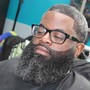 Beard Trim, Razoring, Men's Cut