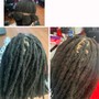 Loc Extensions