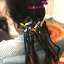 Loc Extensions