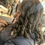 Natural Twists