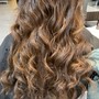 Full Balayage