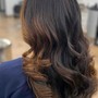 Full Balayage