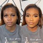 PROM DOLL GLAM