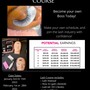 Master Lash Training Course