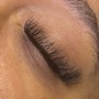 Brow Shaping