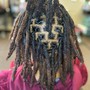 Loc Extensions