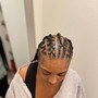 Natural Twists out