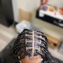 Loc Extensions