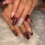 GEL MANICURE