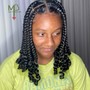 Kids Poetic Justice Braids