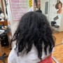 Avocado Deep Conditioning Treatment